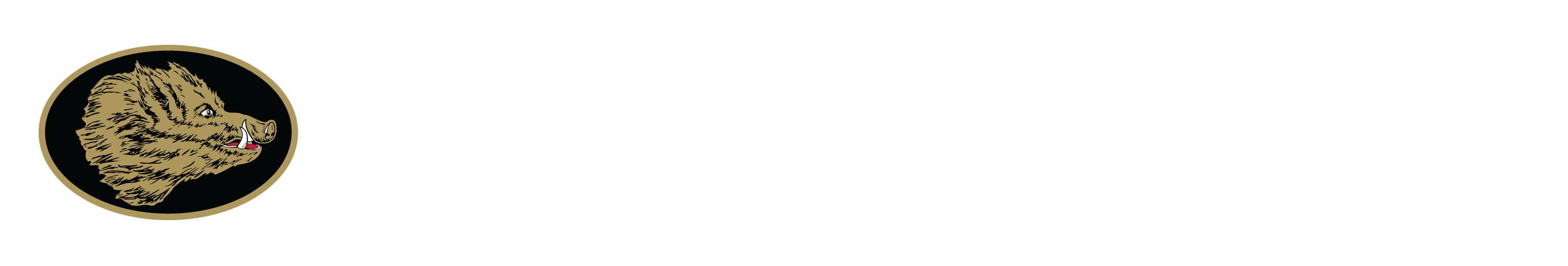 Boar's Head Café Locations